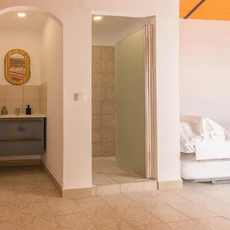 Apartamento Don Quijote Centro * Cordoba